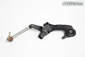 8RO-941-309-C AUDI Rear Left Driver Suspension A7 Awd