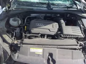 8S0906259A AUDI Engine Ecm Module