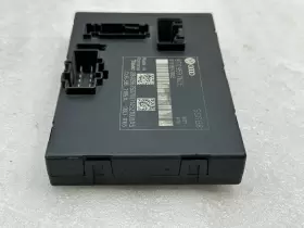 8T0-959-760E AUDI Seat Control Module A5 S5 #2