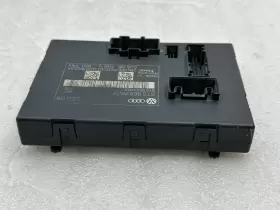 8T0-959-760E AUDI Seat Control Module A5 S5