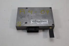 8T0862336C AUDI Bluetooth Communication Control Module A4