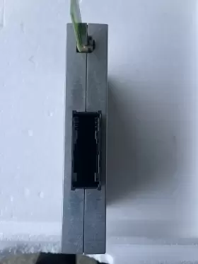 8T0862336E AUDI Bluetooth Communication Module A4 #3