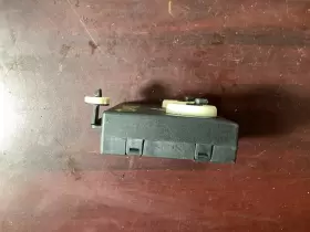 8T0959795 AUDI Rear Left Door Control Module A4 S4 #2