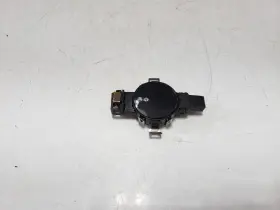 8U0955559B AUDI Front Windshield Rain Humidity Temperature A7 #2