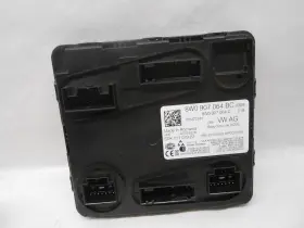 8W0907064BC AUDI Chassis Control Module A4