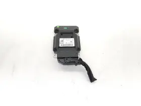 8W0907777T AUDI Chassis Air Suspension Control Module Unit