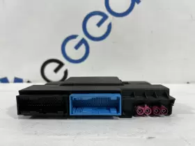 8W6907468C AUDI Gateway Interface Control Unit Module A4 S4 #2