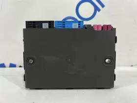 8W6907468C AUDI Gateway Interface Control Unit Module A4 S4 #3