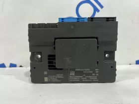 8W6907468C AUDI Gateway Interface Control Unit Module A4 S4
