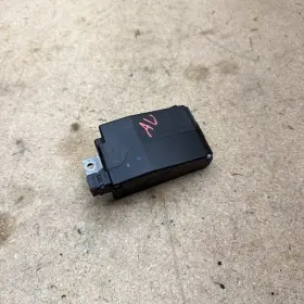 905852 AUDI Steering Column Lock Module S4