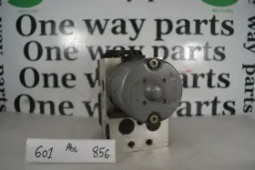0265220408 AUDI A4 VOLKSWAGEN Abs Antilock Braking Pump