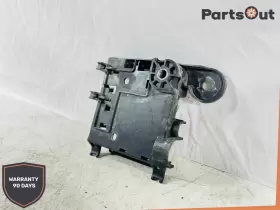 K98K051 AUDI Battery Power Distribution Junction Box Q5 #3
