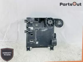 K98K051 AUDI Battery Power Distribution Junction Box Q5