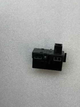 OEM35 AUDI Ignition Switch Lock Module A6 A7 A8 S6 S7 S8 #2