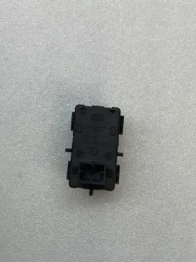 OEM35 AUDI Ignition Switch Lock Module A6 A7 A8 S6 S7 S8 #3