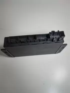 00002730B5 AUDI TEMIC Bcm Body Control Module A4 S4 B6 Ccm #3