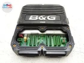 RAYVHFRS90S B-G Boat Radio Receiver Control Module Unit Brain