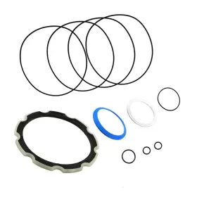 6669455 BACKYE Drive Motor Seal Kit S175 Bobcat