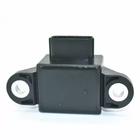 GJ6E-43-7Y1 BAIXINDE Yaw Rate Sensor Acceleration Mazda #2