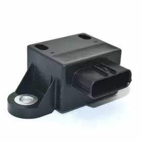 GJ6E-43-7Y1 BAIXINDE Yaw Rate Sensor Acceleration Mazda #3