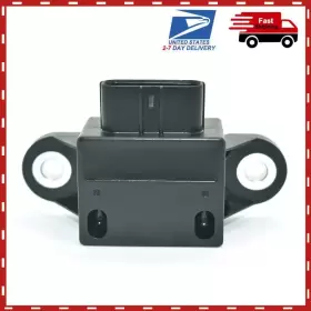GJ6E-43-7Y1 BAIXINDE Yaw Rate Sensor Acceleration Mazda