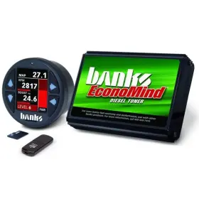 61449 BANKS POWER Electrical #2