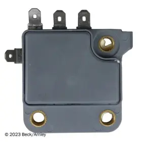 180-0264 BECK/ARNLEY Ignition Control Module
