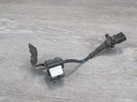 3D0907651 BENTLEY Front Acceleration Sensor Module Unit Spur