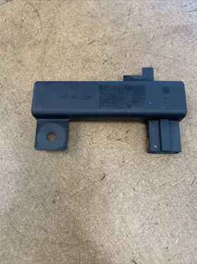 3D0909141 BENTLEY Keyless Antenna Sensor