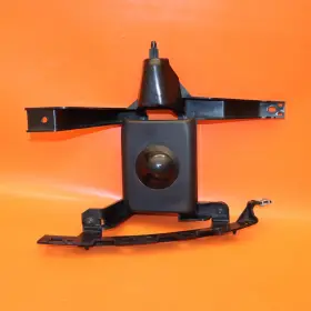 3SE907541A BENTLEY Distance Radar Sensor Left Flying Spur