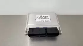 3W0907553B BENTLEY Suspension Control Module Gt Continental #2