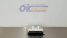 3W0907553B BENTLEY Suspension Control Module Gt Continental