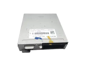 3W3907441E BENTLEY Rear View Mirror Gtc Camera Control Module