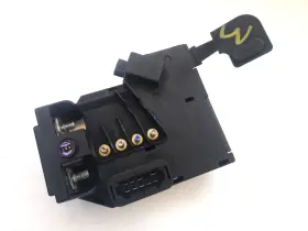 3Y0915463C BENTLEY Gtc Right Starter Battery Fuse Box Gt