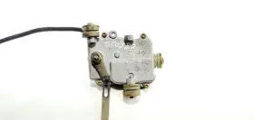 408201-1-7 BENTLEY Cruise Regulator Control Turbo