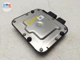 4M0907145E BENTLEY Bentayga Engine Motor Mount Control Module #3