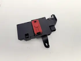 4M0941823A BENTLEY Bentayga Battery Terminal Junction Box