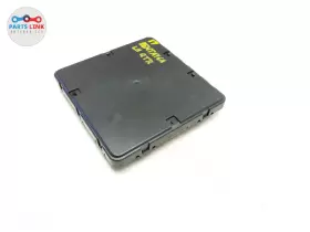 8W0907064BD BENTLEY Bentayga Body Control Module Unit Brain #3