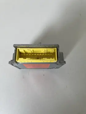 OEM39 BENTLEY Arnage Control Unit Srs #2