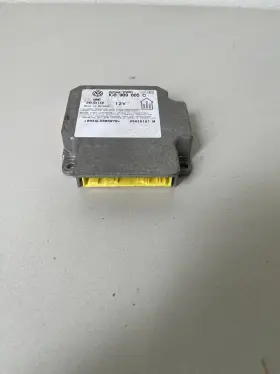 OEM39 BENTLEY Arnage Control Unit Srs