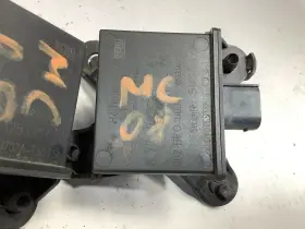 6771042 BERU Mini Tpms Tire Pressure Monitor Control Module #2