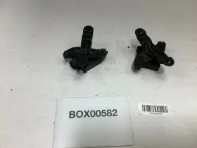 6771042 BERU Mini Tpms Tire Pressure Monitor Control Module #3