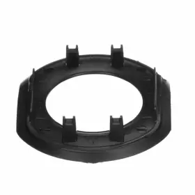 68272495AB BEST PARTS21 Sensor Cover Cruise Control Servo #2
