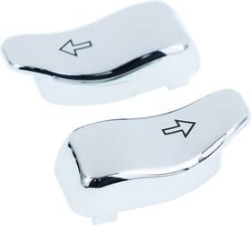 483317 BIKERS CHOICE Bkc Switches