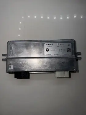 045A26281-01 BMW Surround View Camera Control X7