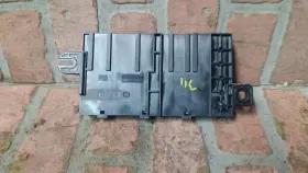 106887 BMW Battery Power Distribution Terminal #3