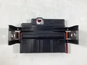 10688710-21119 BMW Xdrive Battery Power Distribution Junction #2