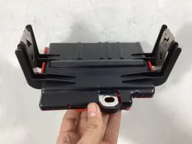 10688710-21119 BMW Xdrive Battery Power Distribution Junction #3