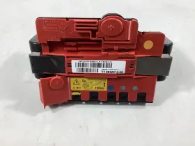 10688710-21119 BMW Xdrive Battery Power Distribution Junction