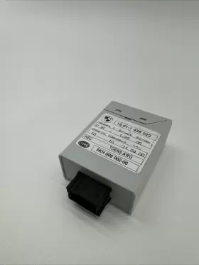 12611438022 BMW Oil Level Temperature Control Module E36 Z3 #2